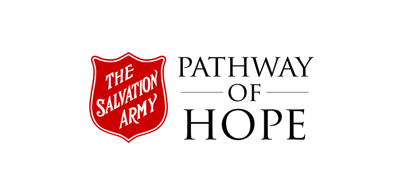 Pathway of Hope logo